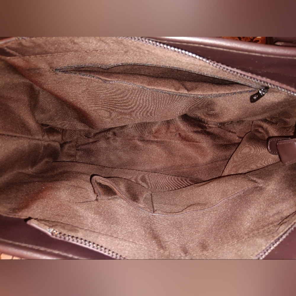 BURBERRY BAG ๐ - Picture 12 of 16